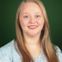 80+ "Thayer" profiles