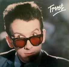 Image result for dischi country copertine