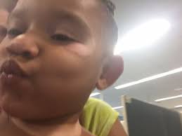 JIMENEZ FAMILY CHILDCARE