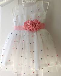 Birthday Gifts For Her Amazon India Can Buy This Beautiful Dress From Amazon India Baby Frocks Designs Dresses Kids Girl Kids Frocks Design