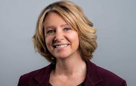 The People's Friend Writing Bursary Competition Winner's Q & A