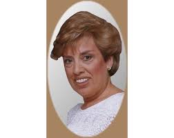 Linda Soulliere Obituary (2015)