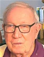 Search Howard Barkley Obituaries and Funeral Services