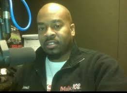 THANK YOU to all 1172 of A Beautiful Scar followers! It's been great  chatting with some of you! My next goal is 1.5k followers by the end of the  month... Any of