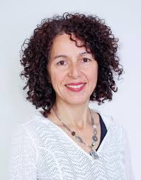 Best 10 Yoga Classes in Clarence-Rockland ON