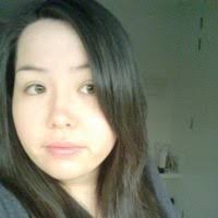 30+ "Kim Cusick" profiles