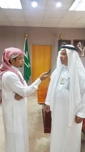 رعى معالي رئيس جامعة الملك عبدالعزيز الأستاذ الدكتور عبدالرحمن بن عبيد اليوبي اليوم الثلاثاء 3 3 1442هـ الموافق 20 10. Ù…Ø³ØªØ´ÙÙ‰ Ø¬Ø§Ù…Ø¹Ø© Ø§Ù„Ù…Ù„Ùƒ Ø¹Ø¨Ø¯Ø§Ù„Ø¹Ø²ÙŠØ² ØªÙˆÙ‚Ø¹ Ø§ØªÙØ§Ù‚ÙŠØ© Ø¹Ù„Ø§Ø¬ Ø§Ù„Ø³Ø±Ø·Ø§Ù†