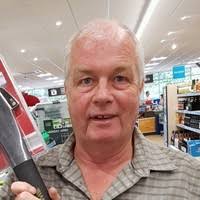 50+ "George Ewing" profiles