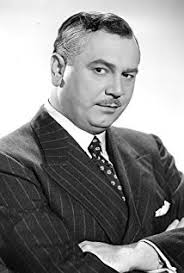 Jack Pickford was born