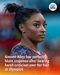 She was forced to defend herself after viewers pointed out what they  thought was an issue 😮