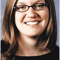 Guilty plea in teller murder