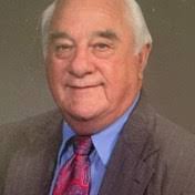 Jim Bradberry's Instagram, Twitter & Facebook