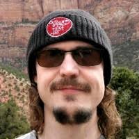 Richard Archer Email & Phone Number