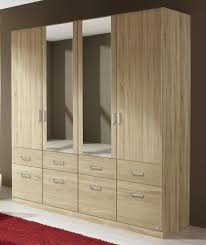 Schrank eiche sonoma kleinanzeigen jetzt finden oder inserieren. Rauch A6j69 2812 Kleiderschrank 4 Trg Aalen Kaufland De