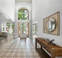 8002 Oxfordshire Dr, Spring, TX 77379 | MLS #31121940 | Zillow