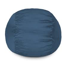 To find the best bean bag chair the market has to offer, we chances are you'll be moving your bean bag chair at some point. Ll Bean Bean Bag Chair Bean Bag Chair Bean Bag Chair Kids Diy Bean Bag Chair