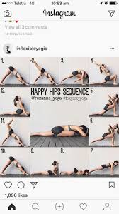 Fashion And Lifestyle Yoga Stretches For Beginners Easy Yoga Workouts Yoga For Flexibility