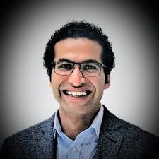 Centre for Defence: Advanced Materials (CDAM)