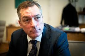 De alvorligste tilfellene kan innebære oppsigelse