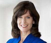 Susan Salka Net Worth, Biography, and Insider Trading