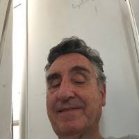 50+ "Jose Salgado Rodríguez" profiles