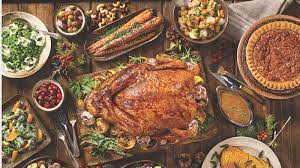 Catholic Charities Of St Cloud Grateful For Turkey Donation Delivery To Provide A Delicious Turkey Dinner Minnesota Catholic Tribune