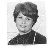 Search for Obituaries