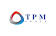 Logo TPM Group (PT Trimitra Putra Mandiri)