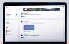 • include all your contacts with group chats for up to 150 people. Hangouts Chat 64 Bit Download For Windows 11 Pc Laptop