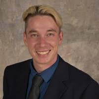 1100+ "Casperson" profiles