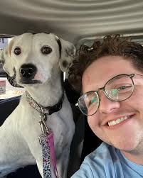 Ruff House (@ruffhousefw) • Instagram photos and videos