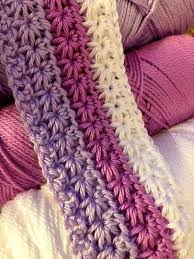 Hello friends!!! I fell in love with these colors! I'm loving this pattern.  🤩🩷 pattern: https://cutt.ly/leZboivh