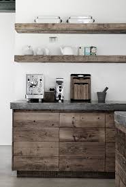 Also, don't forget to browse our entire image gallery below for many. 65 Ideas Of Using Open Kitchen Wall Shelves Shelterness