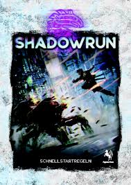 Master of shadows and the blood bowl series, they've proved their creativity and ability to offer strong gaming experiences in original worlds. Shadowrun 6 Starterpaket Pegasus Press Shadowrun 6 Shadowrun 6 En World Pdf Store