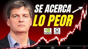 Jose Ignacio Robledo Pardo, presidente Terranum (1)