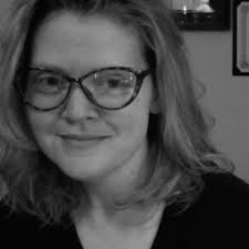 Kate Pond (@MsKate_lit)