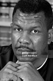 5,549 Male Young Lawyer Stock Photos, High-Res Pictures, and Images