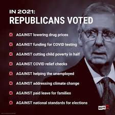 Jan Daugherty McNutt (@888Matters)