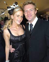 Simmone jade mackinnon, rachael carpani, abi tucker, matt passmore, aaron jeffery. Mcleod S Daughters Photos Facebook