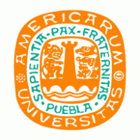 Get aztecas udlap logo in (.ai) vector format. Udla Brands Of The World Download Vector Logos And Logotypes