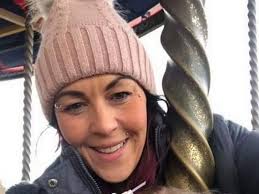 Primary school treasurer 'blatantly lied' to steal £18k to fund gambling  problem