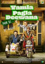 80 Download Free Movies Ideas Free Movies Movies Download Movies Bolly4u.trade , bolly4u.org, 300mb movies, bolly4u 2020 movies, dual audio hindi movies download south hindi dubbed movies, hollywood movies, web series downloa. 80 download free movies ideas free