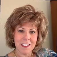 Mindy Davidson Email & Phone Number