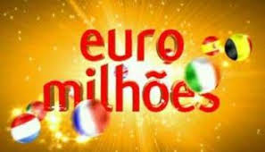 Para portugal 'voaram' quatro quartos rémios, no valor de 1215,18 euros cada um. Euromilhoes Dois Portugueses Com O Terceiro Premio E Sem Totalistas A Vista
