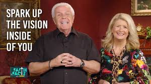 Check spelling or type a new query. Faith The Facts Spark Up The Vision Inside Of You Jesse Duplantis Youtube