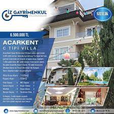 acarkent hayatinizda ki konforu dusunuyor acarkent cevre tanzimi peyzaj yol yaya yolu acik rekreasyon alanlari her tur