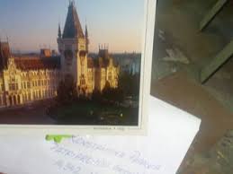 Approaches for adjusting military cash. Post Oficiul Postal 5 Nearby Cluj Napoca In Romania 0 Reviews Address Website Maps Me