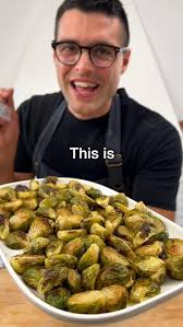 Bronwyn Moore (bronwyn_moore)