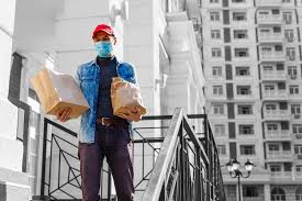 We did not find results for: How Much Should You Tip Delivery Drivers During Covid 19