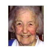 Search Sidney Rowland Obituaries and Funeral Services